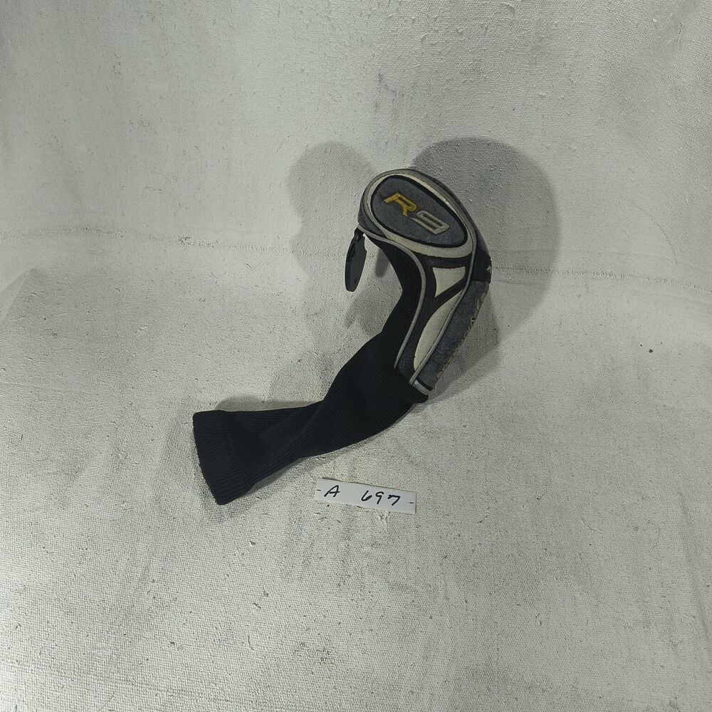 Golf Club Sock by Taylor Made Burner